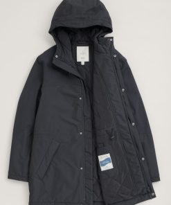 Normarodriguez.shop74072371ae 4