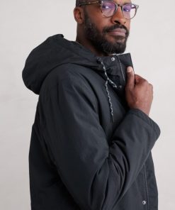 Normarodriguez.shop74072371ae 5