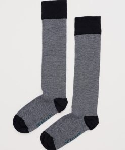 Normarodriguez.shop74079dd308 1