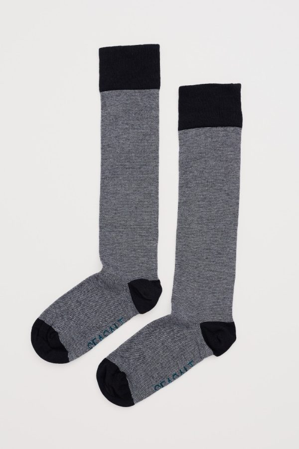 Normarodriguez.shop74079dd308 1