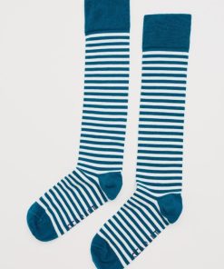 Normarodriguez.shop74079dd308 2