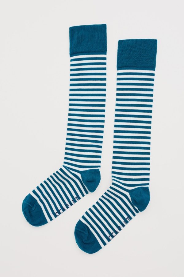 Normarodriguez.shop74079dd308 2