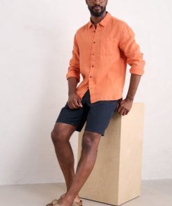 Normarodriguez.shop7413e1fef9 1