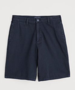 Normarodriguez.shop7413e1fef9 2