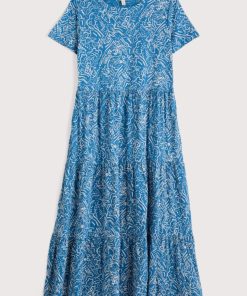 Normarodriguez.shop743b52122f 1