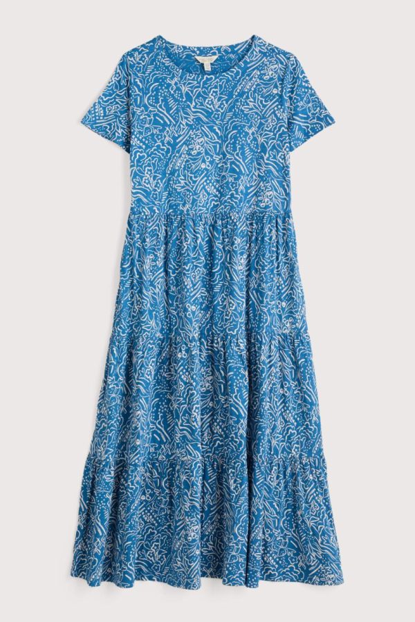 Normarodriguez.shop743b52122f 1