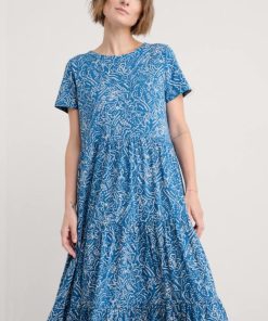 Normarodriguez.shop743b52122f 2