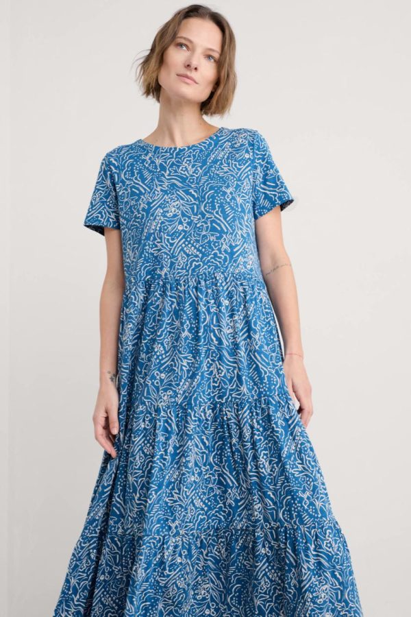 Normarodriguez.shop743b52122f 2