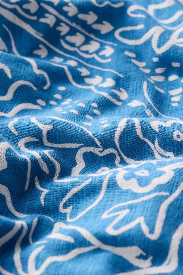 Normarodriguez.shop743b52122f 3