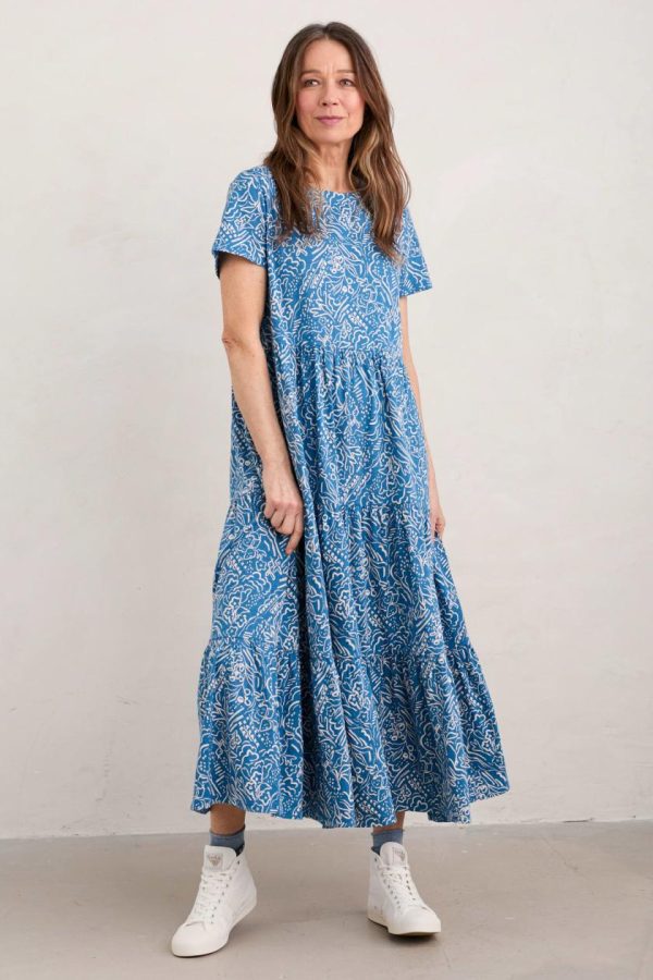 Normarodriguez.shop743b52122f 4