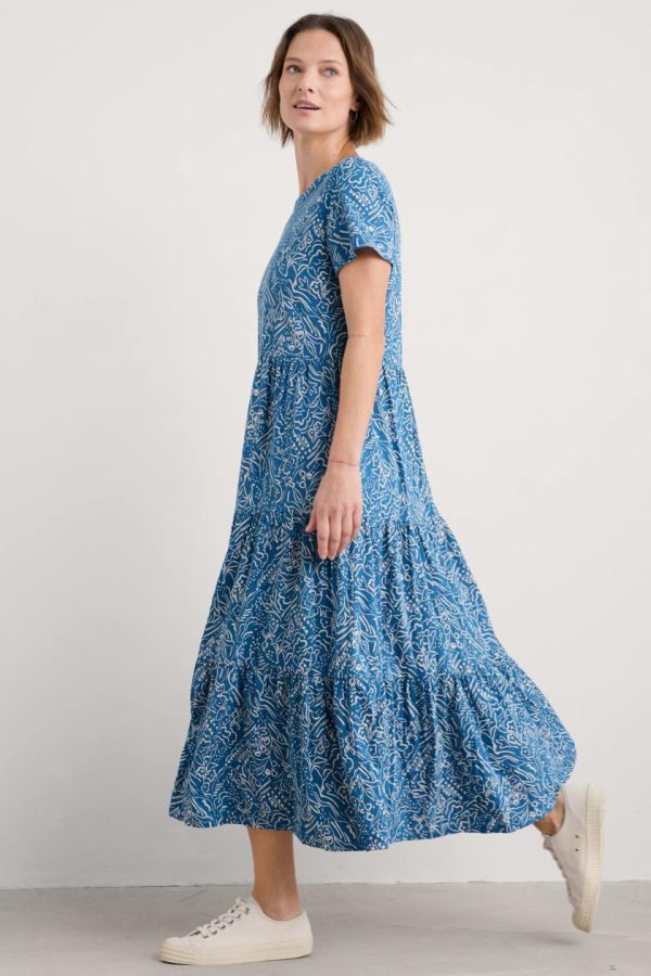 Normarodriguez.shop743b52122f 5