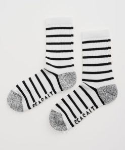 Normarodriguez.shop7471d8ba93 1