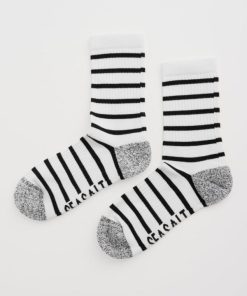 Normarodriguez.shop7471d8ba93 2