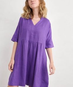 Normarodriguez.shop74739e0764 1