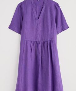 Normarodriguez.shop74739e0764 2