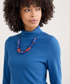 Normarodriguez.shop753ea03da1 1