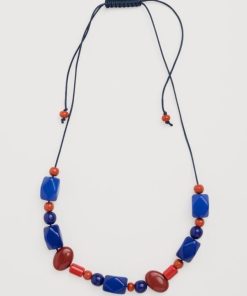 Normarodriguez.shop753ea03da1 2