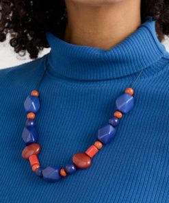 Normarodriguez.shop753ea03da1 3