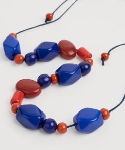 Normarodriguez.shop753ea03da1 4