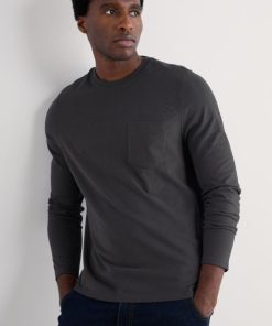 Normarodriguez.shop7572e949c7 1