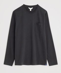 Normarodriguez.shop7572e949c7 2