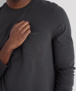 Normarodriguez.shop7572e949c7 3