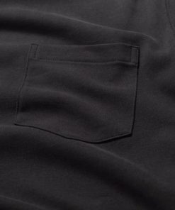 Normarodriguez.shop7572e949c7 4