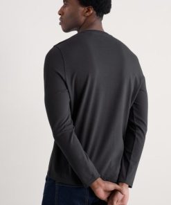 Normarodriguez.shop7572e949c7 5