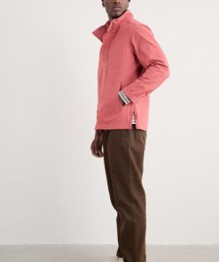 Normarodriguez.shop7634b4dcf1 1