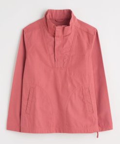 Normarodriguez.shop7634b4dcf1 2