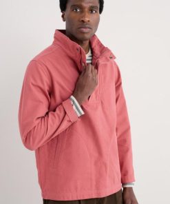 Normarodriguez.shop7634b4dcf1 3