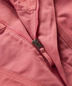 Normarodriguez.shop7634b4dcf1 4