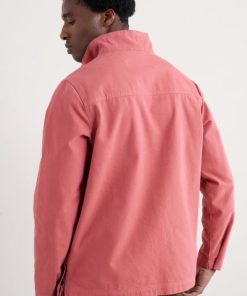 Normarodriguez.shop7634b4dcf1 5