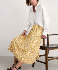 Normarodriguez.shop78a9f80c0e 1