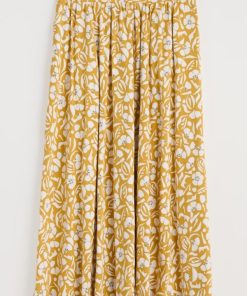 Normarodriguez.shop78a9f80c0e 2