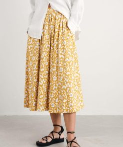 Normarodriguez.shop78a9f80c0e 3