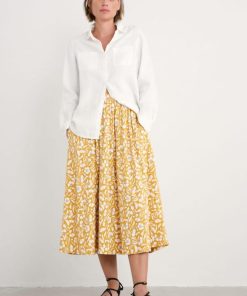 Normarodriguez.shop78a9f80c0e 4