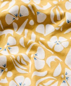 Normarodriguez.shop78a9f80c0e 5