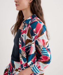 Normarodriguez.shop78b1b6e9e1 3