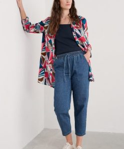 Normarodriguez.shop78b1b6e9e1 4