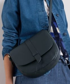 Normarodriguez.shop795734eb11 1