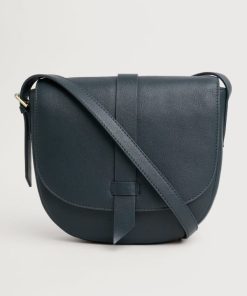 Normarodriguez.shop795734eb11 2