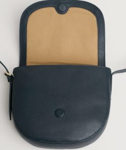 Normarodriguez.shop795734eb11 3