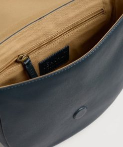 Normarodriguez.shop795734eb11 4