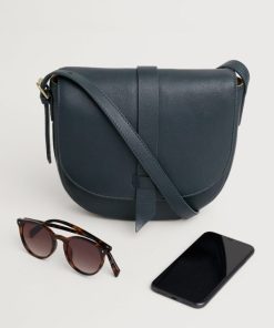 Normarodriguez.shop795734eb11 5