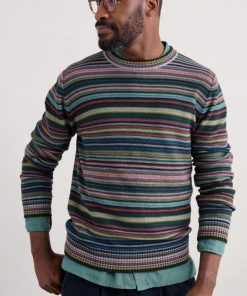 Normarodriguez.shop79ed5bab95 1