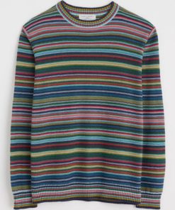 Normarodriguez.shop79ed5bab95 2