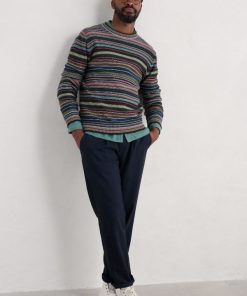 Normarodriguez.shop79ed5bab95 3