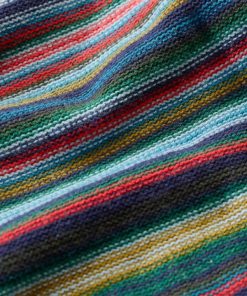 Normarodriguez.shop79ed5bab95 4