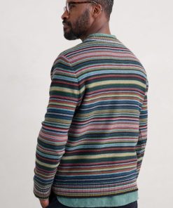 Normarodriguez.shop79ed5bab95 5